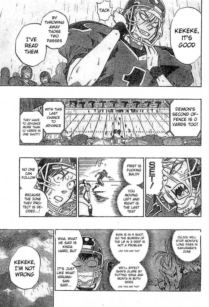 Page 11 of Chapter 213