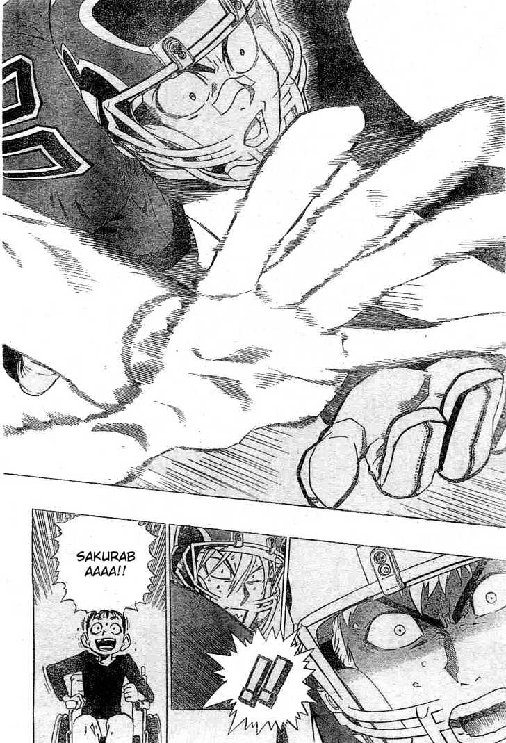 Page 14 of Chapter 213