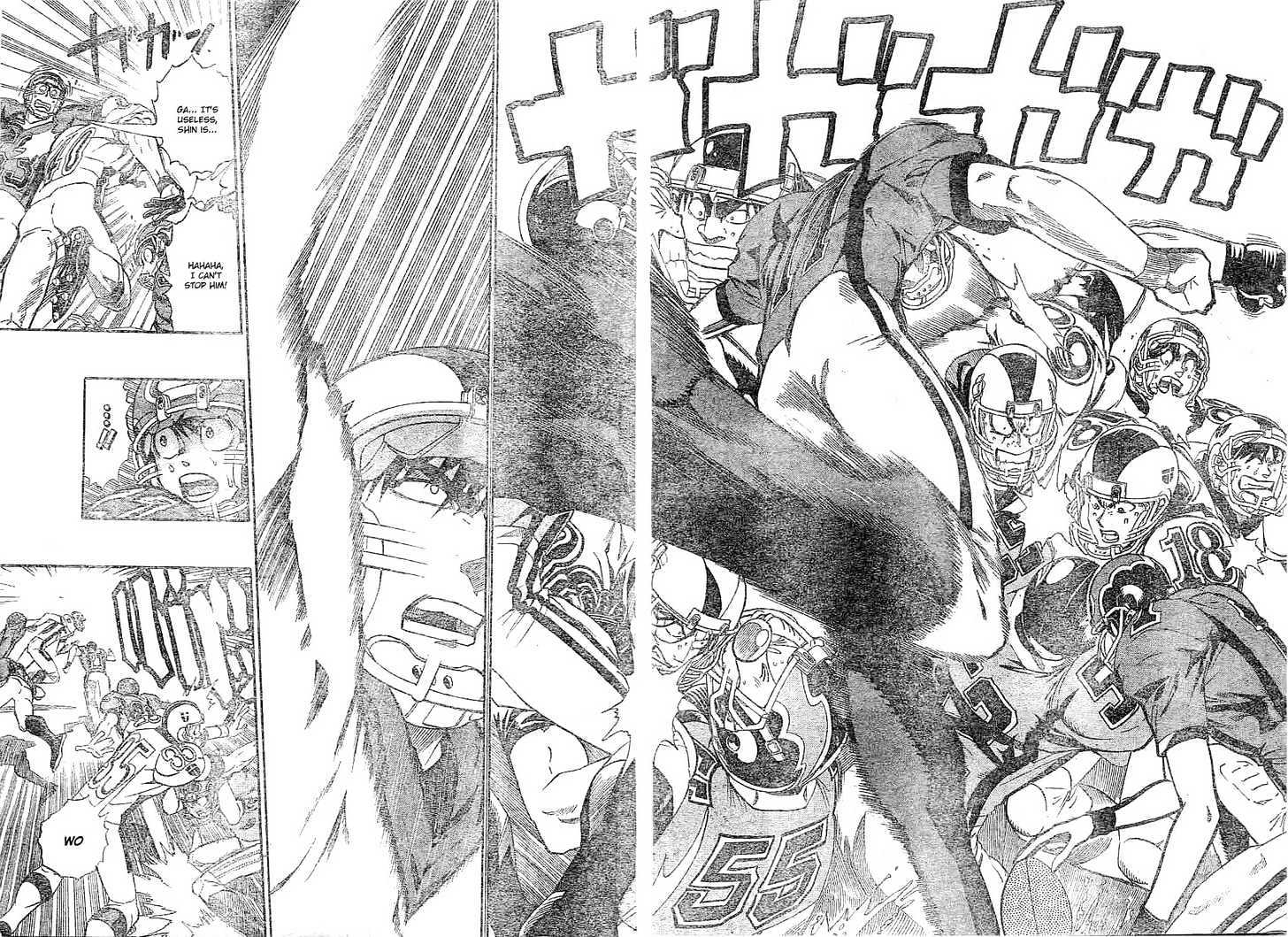 Page 11 of Chapter 214