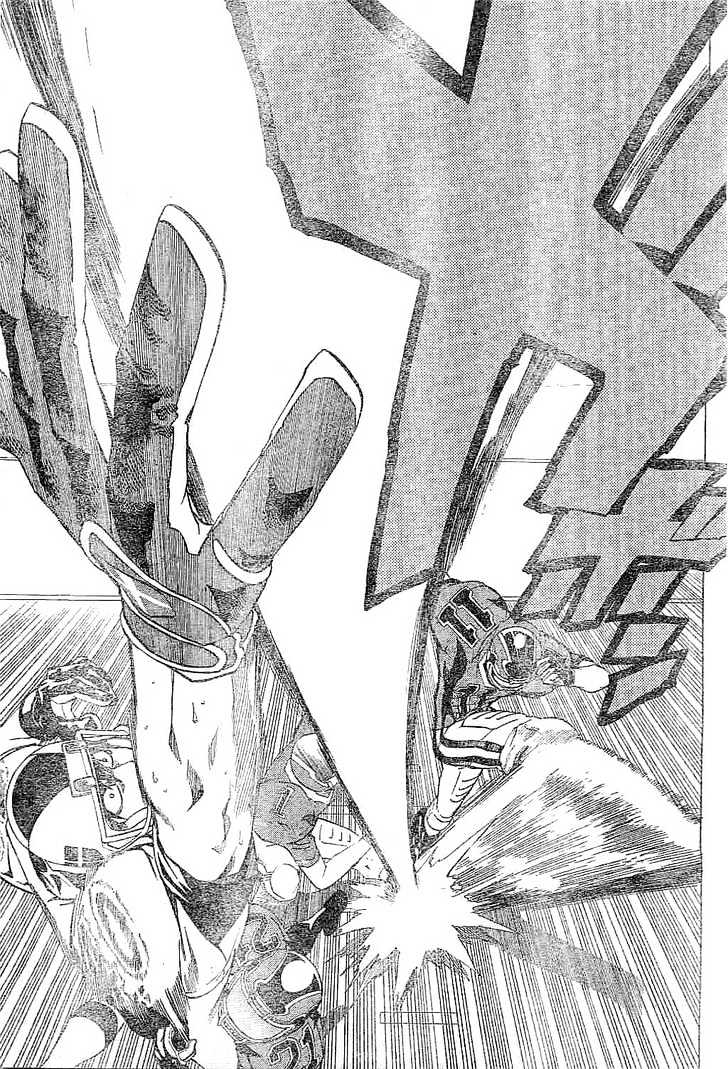 Page 13 of Chapter 214