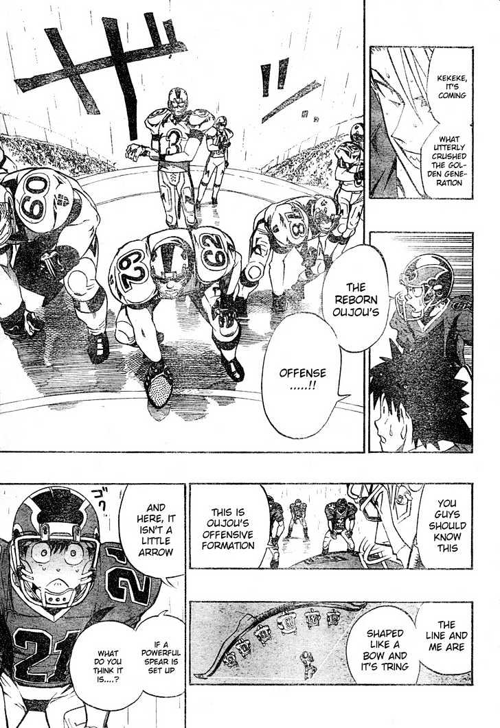 Page 4 of Chapter 215