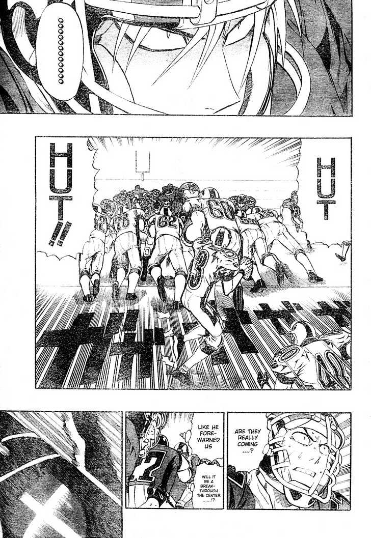 Page 7 of Chapter 215