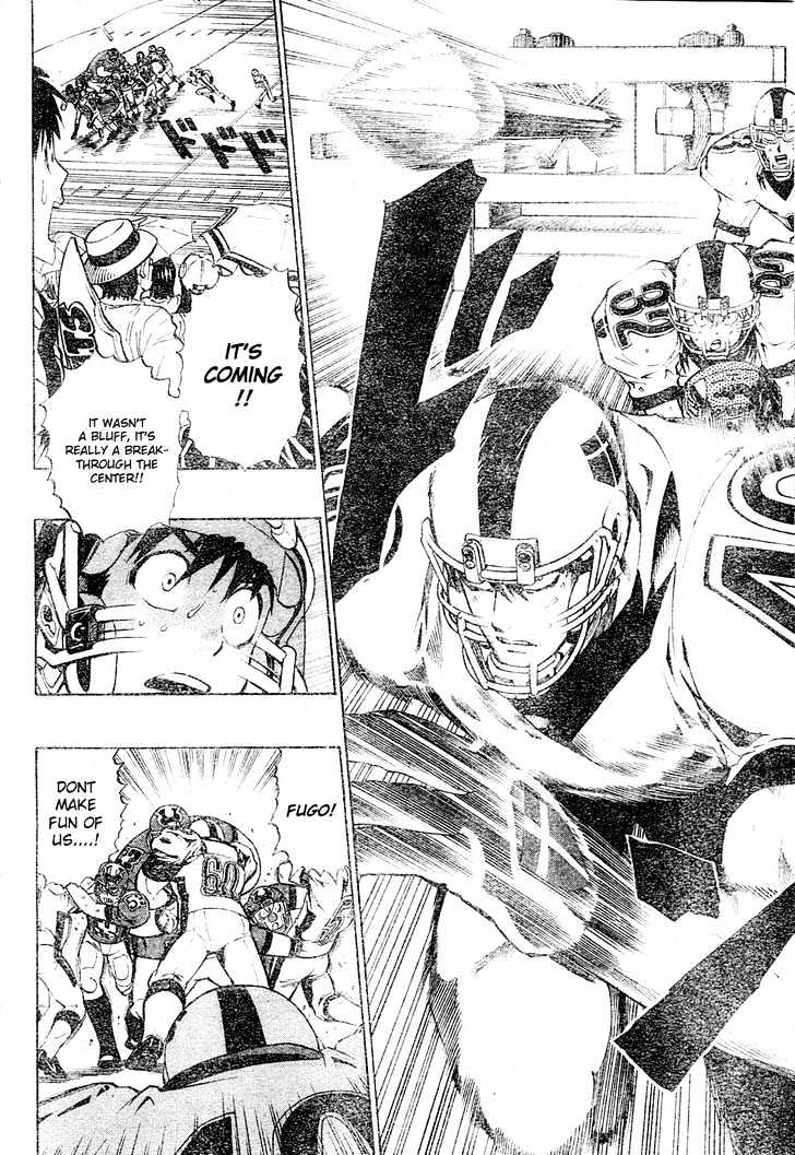 Page 8 of Chapter 215