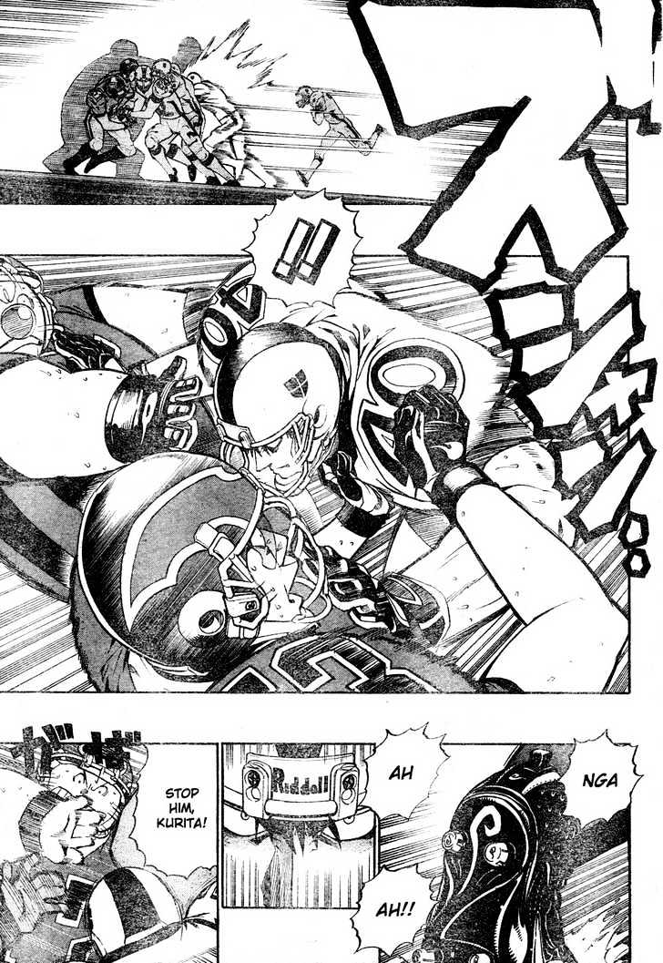 Page 9 of Chapter 215