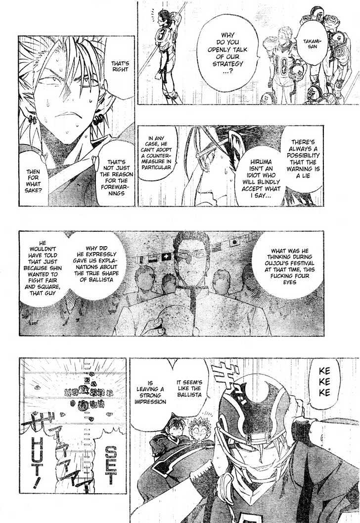 Page 13 of Chapter 215
