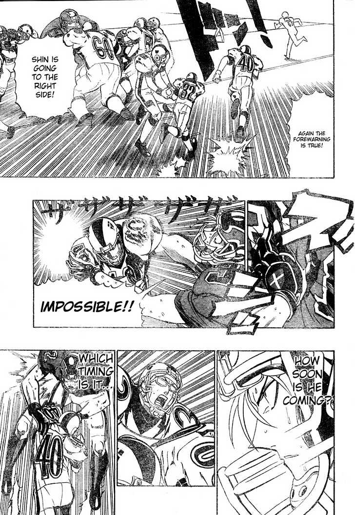 Page 14 of Chapter 215