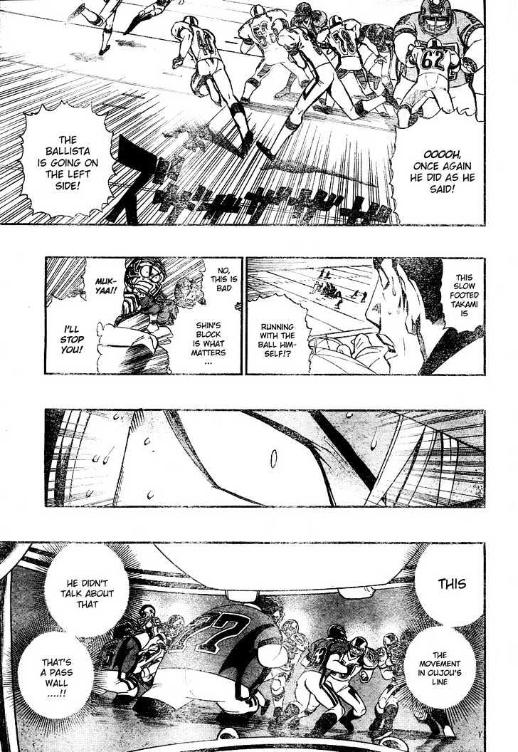 Page 16 of Chapter 215