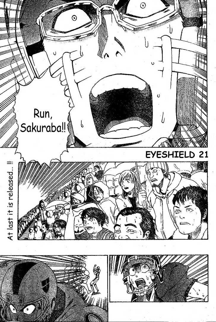 Page 1 of Chapter 216