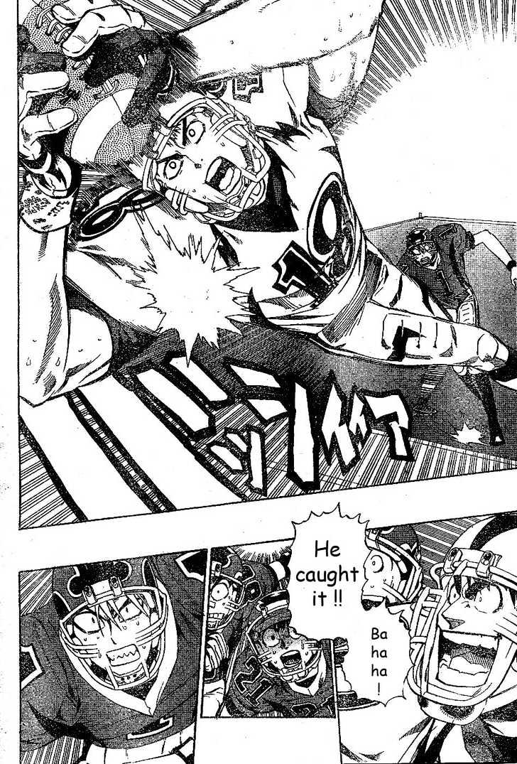 Page 10 of Chapter 216