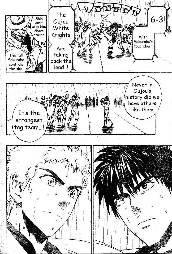 Page 14 of Chapter 216