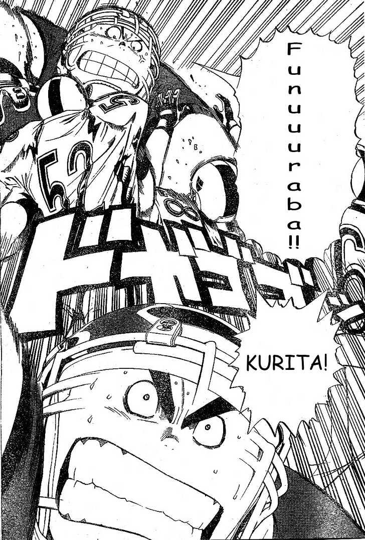 Page 16 of Chapter 216