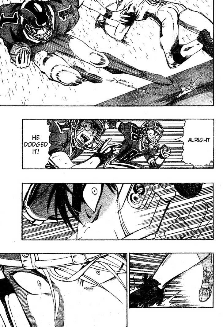 Page 8 of Chapter 217