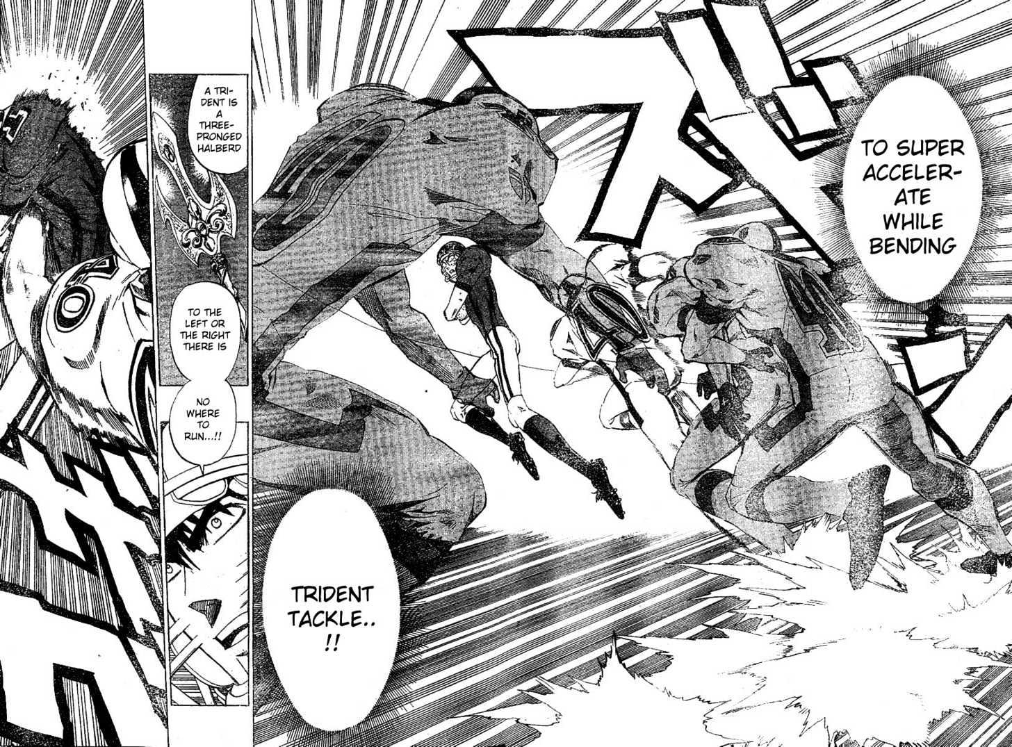 Page 9 of Chapter 217