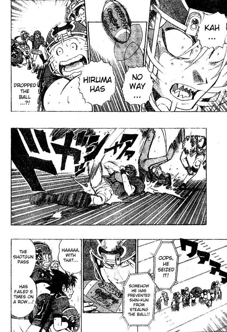Page 10 of Chapter 217