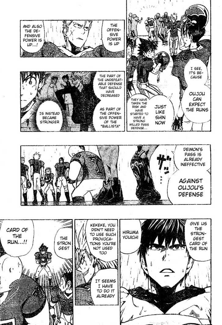 Page 11 of Chapter 217