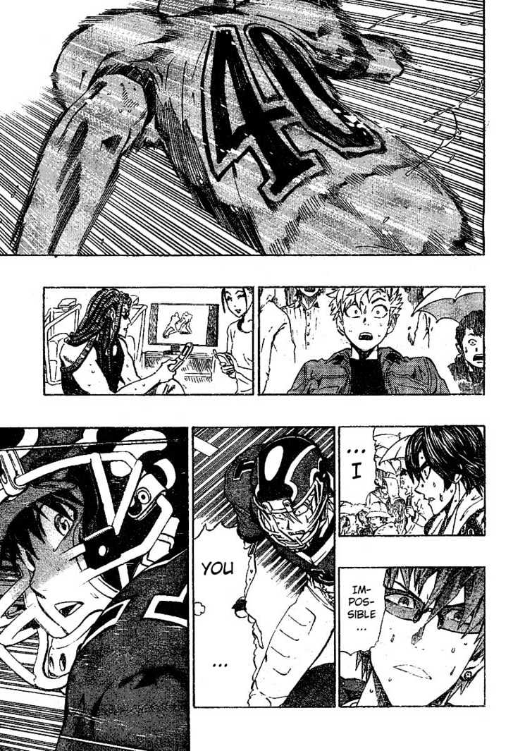 Page 19 of Chapter 217