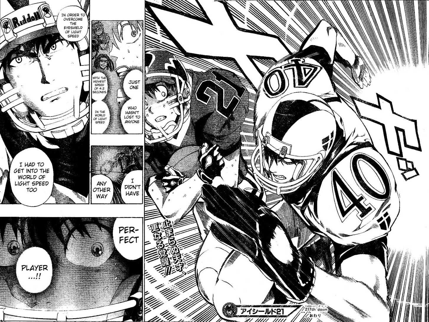 Page 20 of Chapter 217