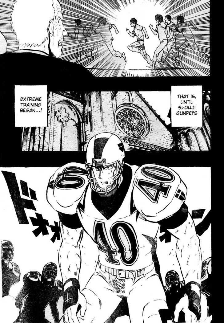 Page 3 of Chapter 218