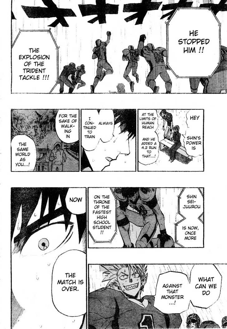 Page 18 of Chapter 218