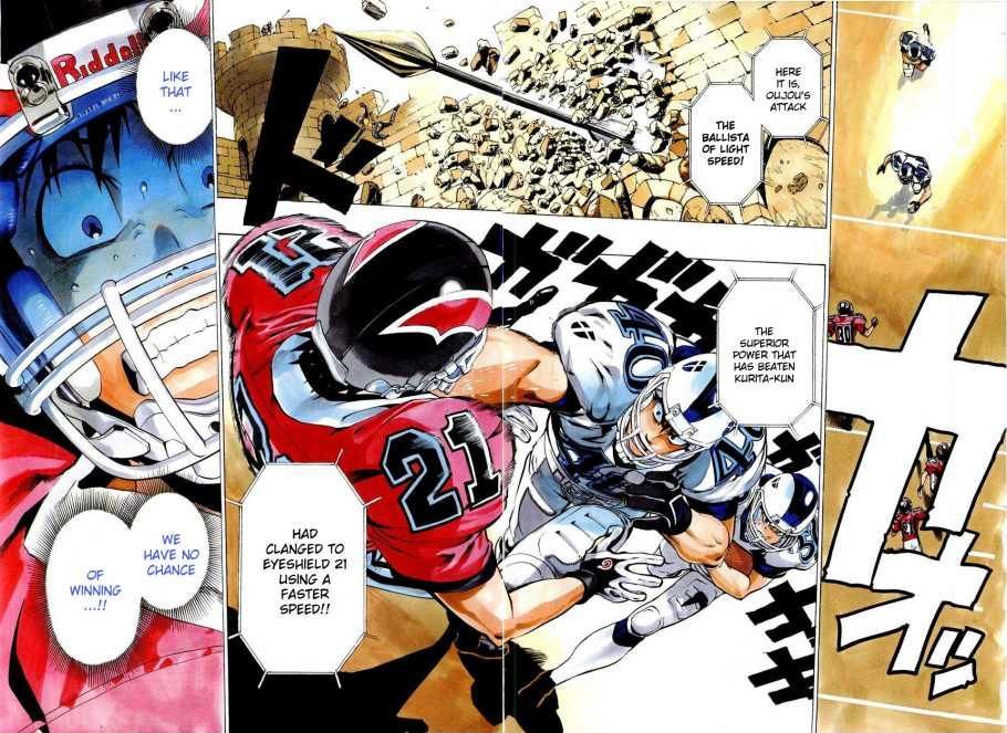 Page 2 of Chapter 219