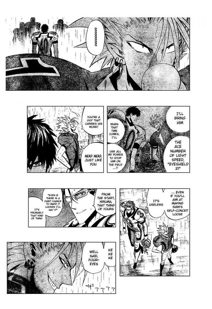 Page 6 of Chapter 219