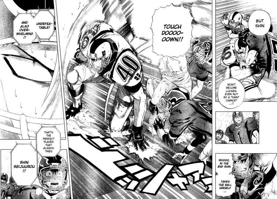 Page 7 of Chapter 219
