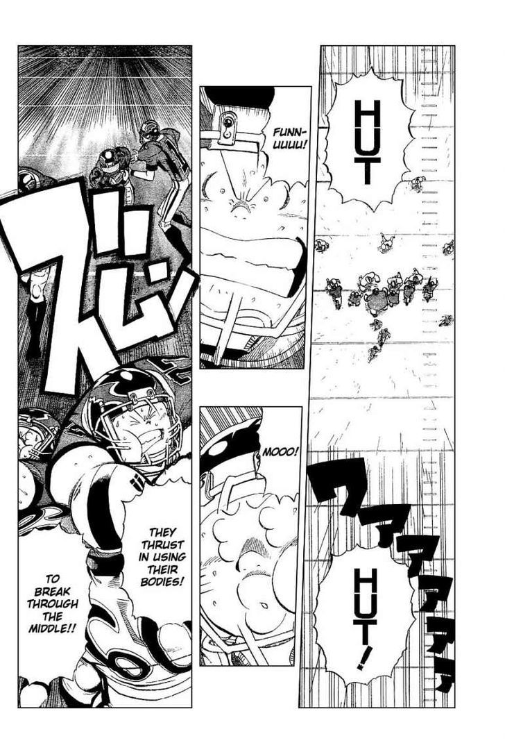 Page 12 of Chapter 219