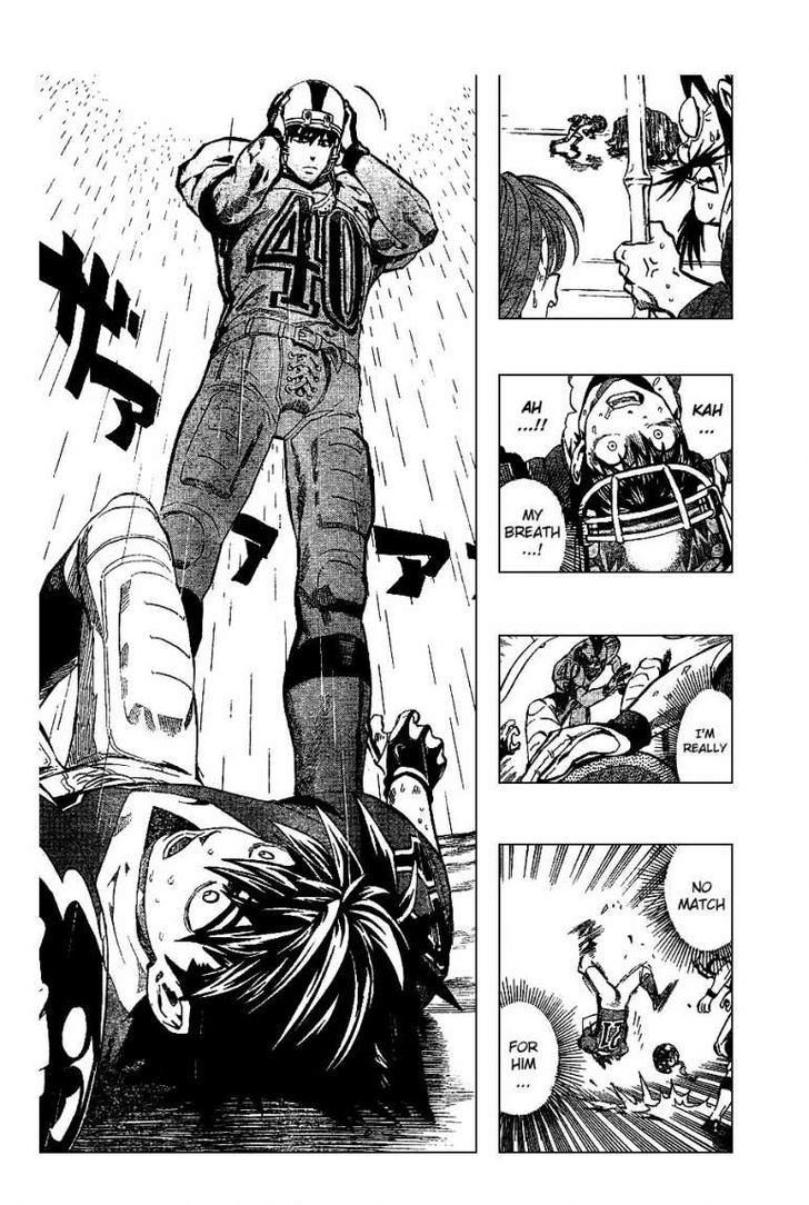 Page 17 of Chapter 219