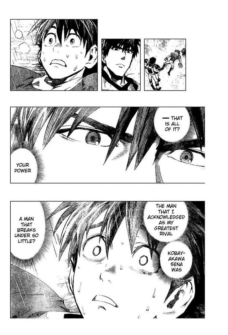 Page 18 of Chapter 219
