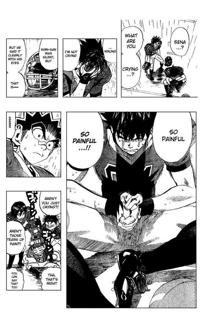 Page 20 of Chapter 219