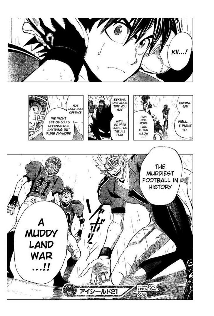 Page 21 of Chapter 219