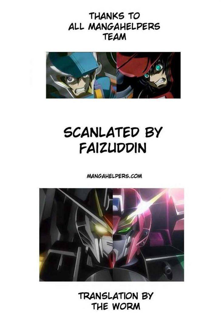 Page 22 of Chapter 219