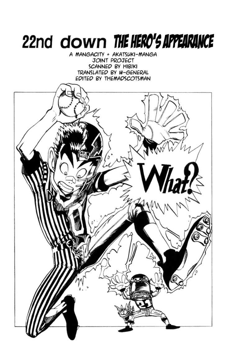 Page 1 of Chapter 22
