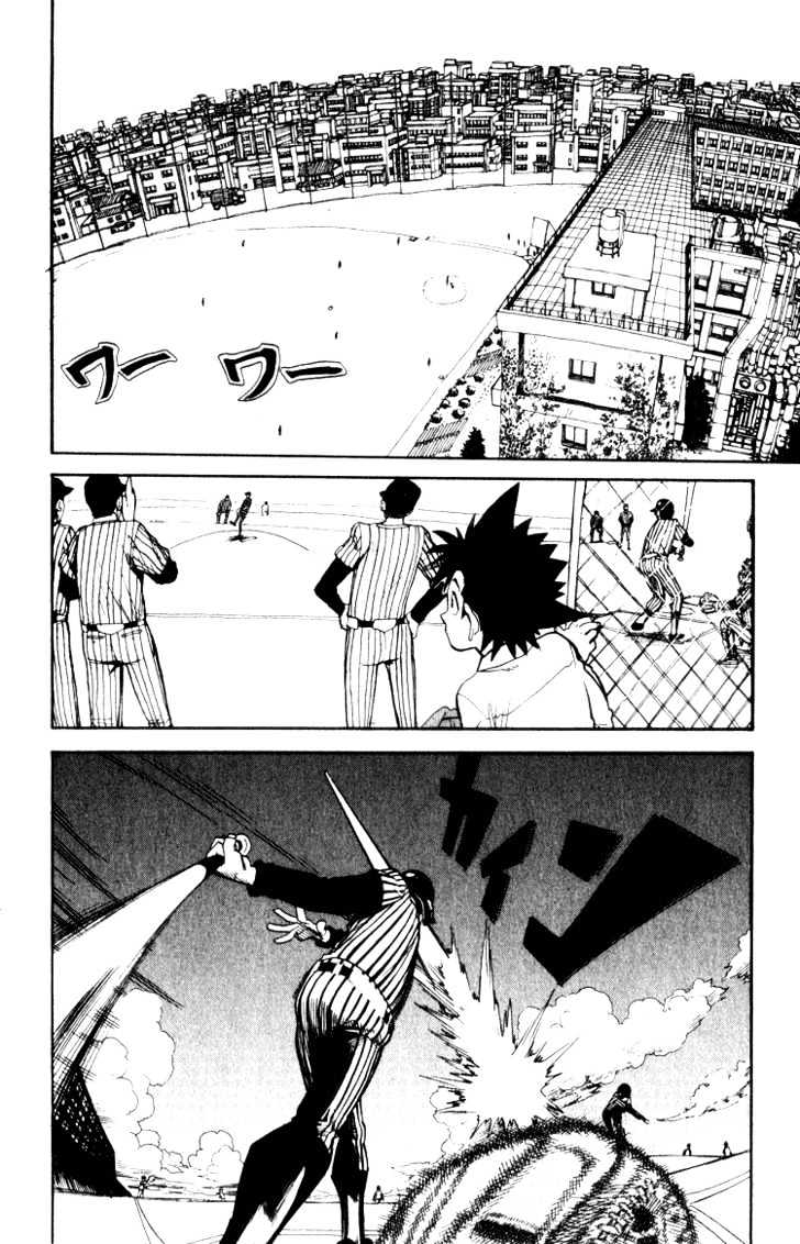Page 2 of Chapter 22