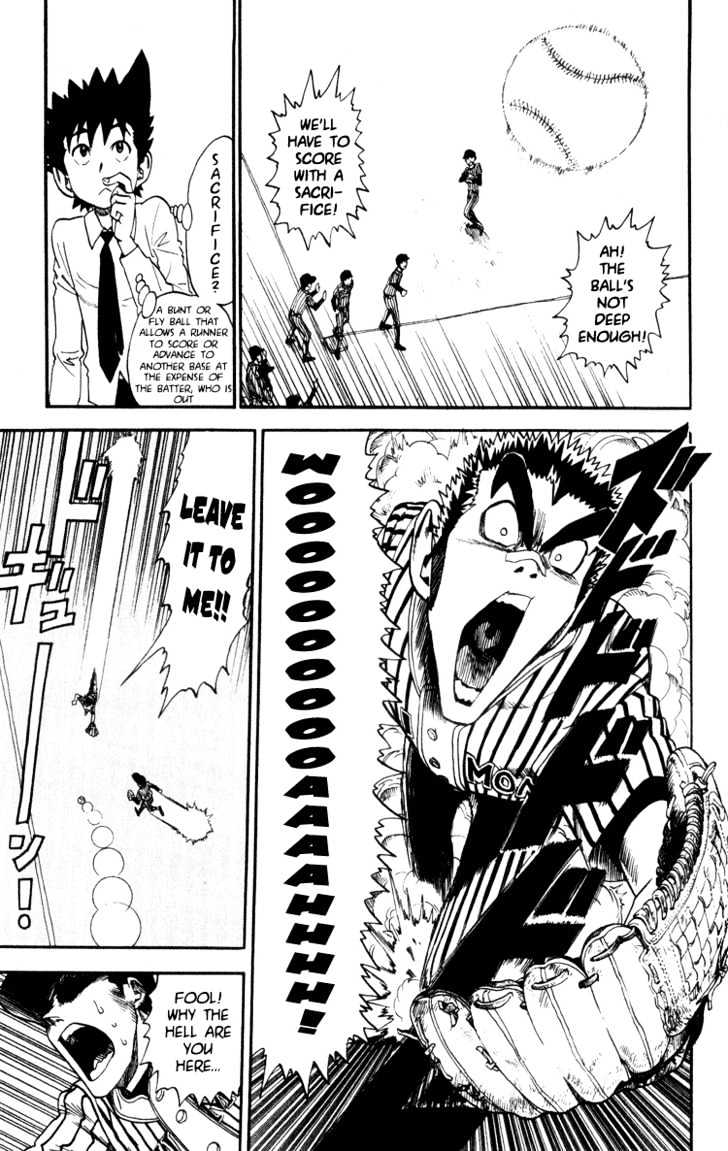 Page 3 of Chapter 22