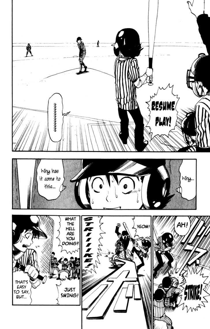 Page 8 of Chapter 22