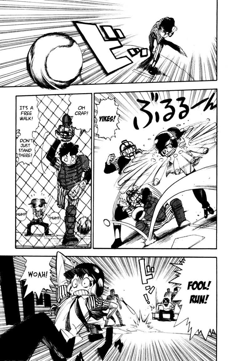 Page 9 of Chapter 22