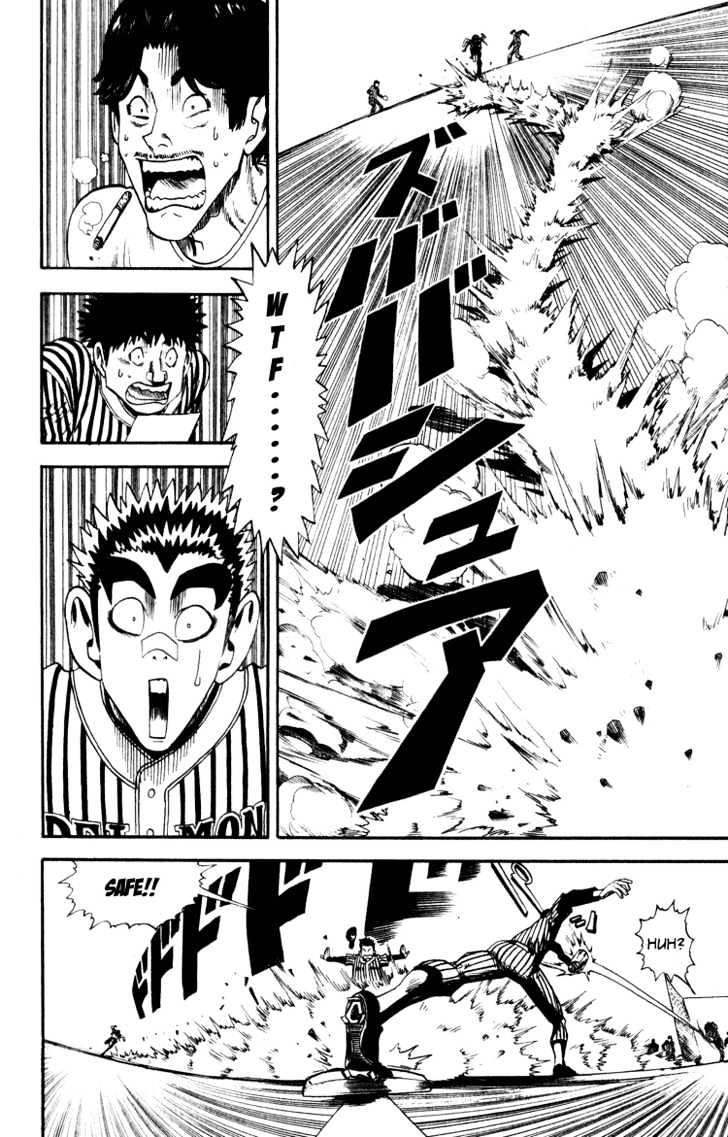 Page 10 of Chapter 22