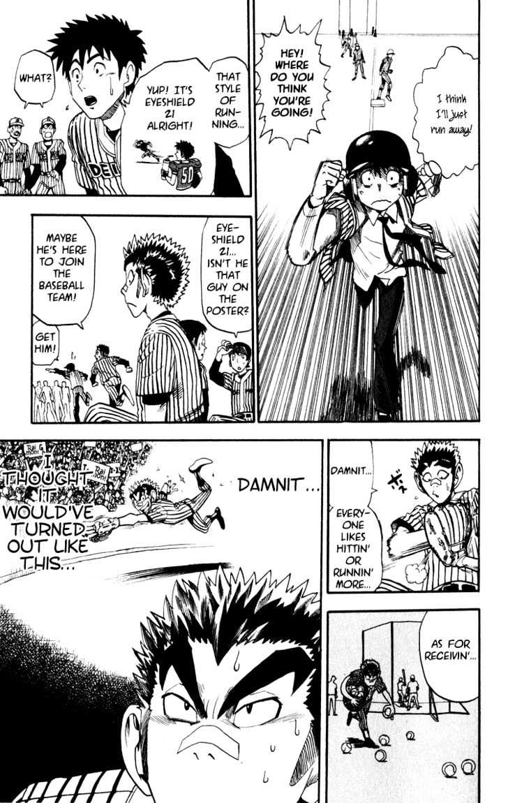 Page 11 of Chapter 22