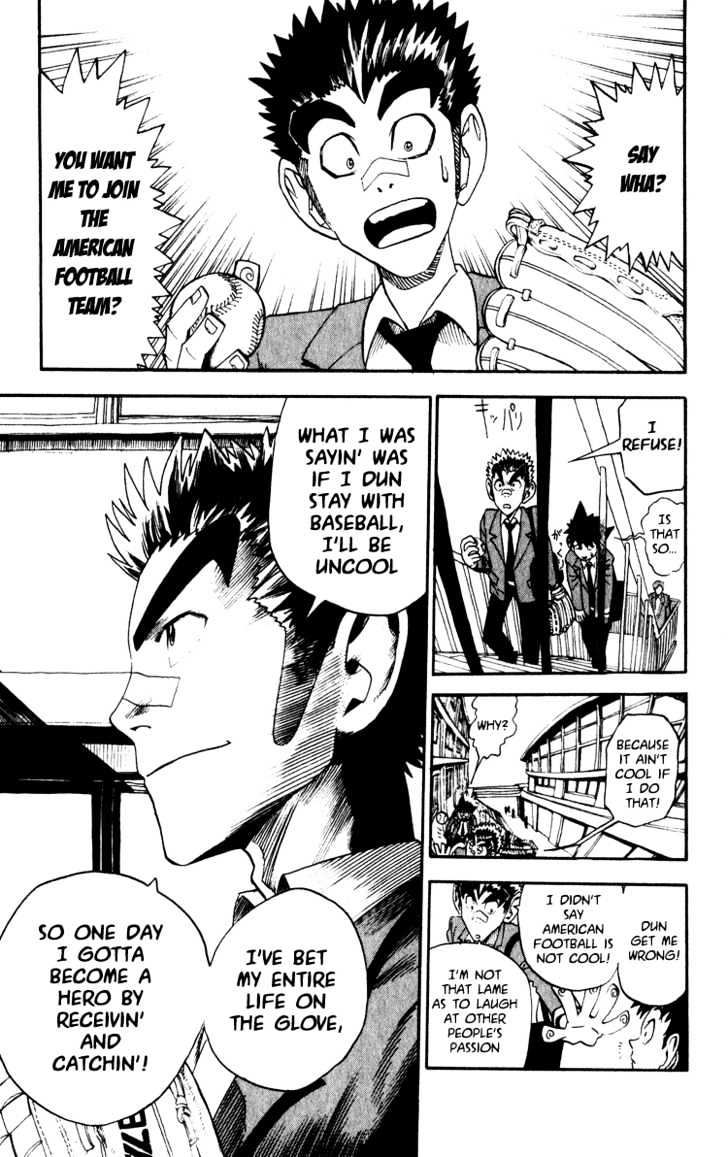 Page 13 of Chapter 22