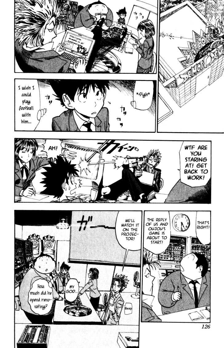 Page 14 of Chapter 22