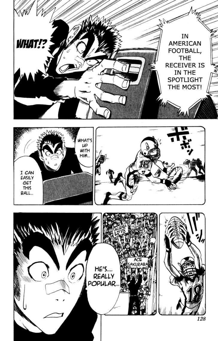 Page 16 of Chapter 22