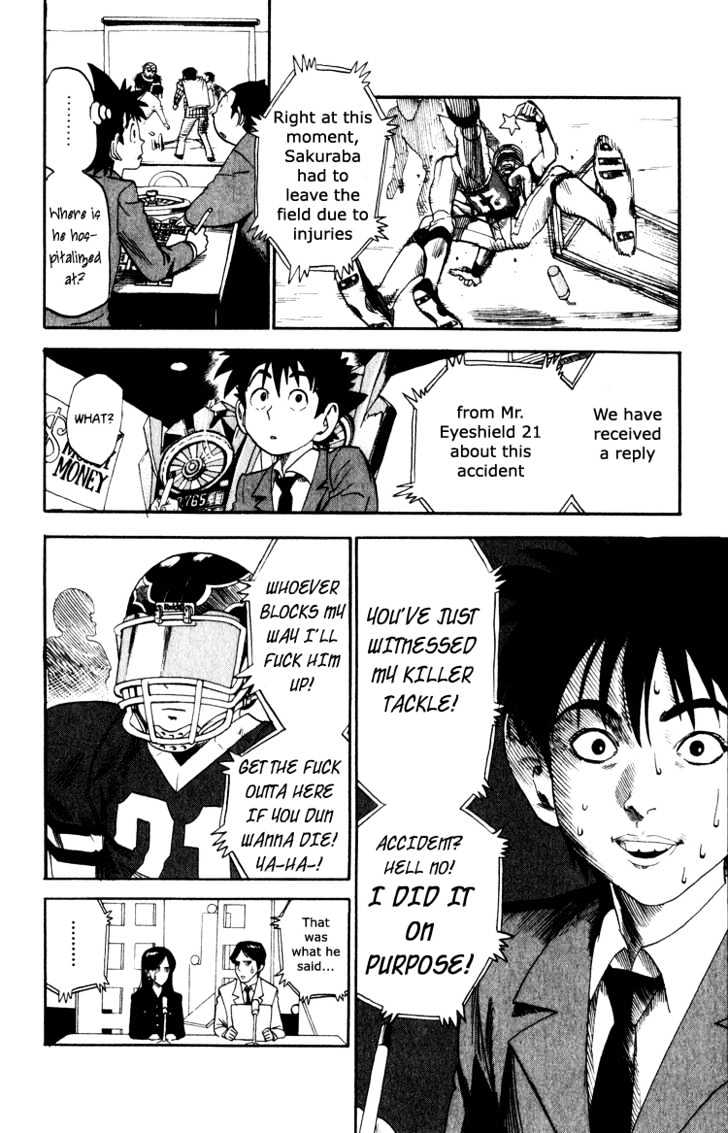 Page 18 of Chapter 22