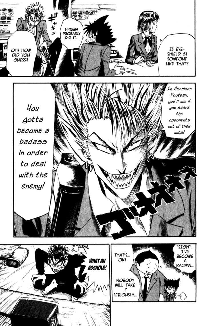 Page 19 of Chapter 22