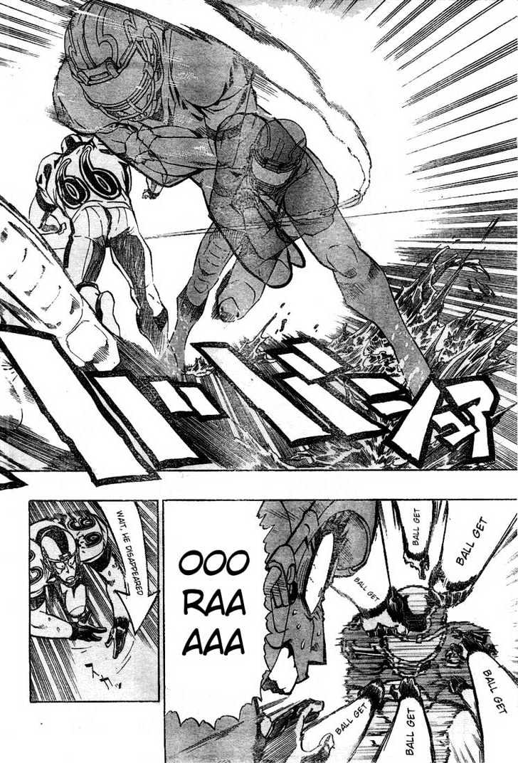 Page 4 of Chapter 220