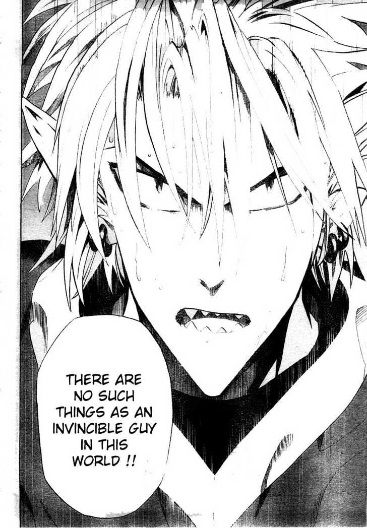 Page 18 of Chapter 220