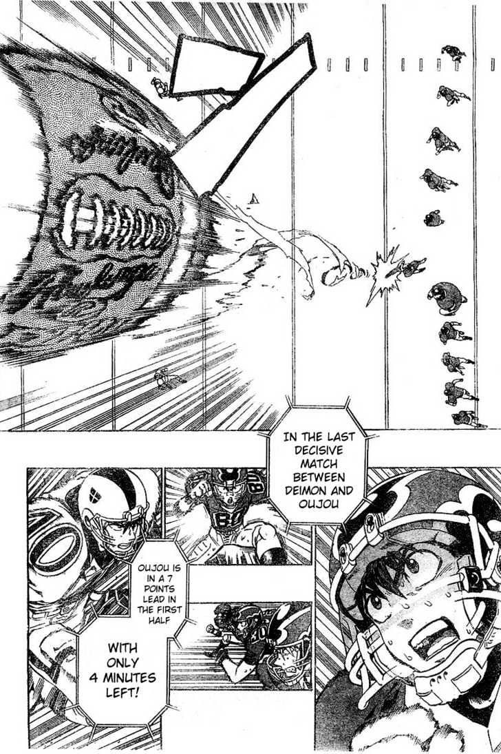 Page 2 of Chapter 221