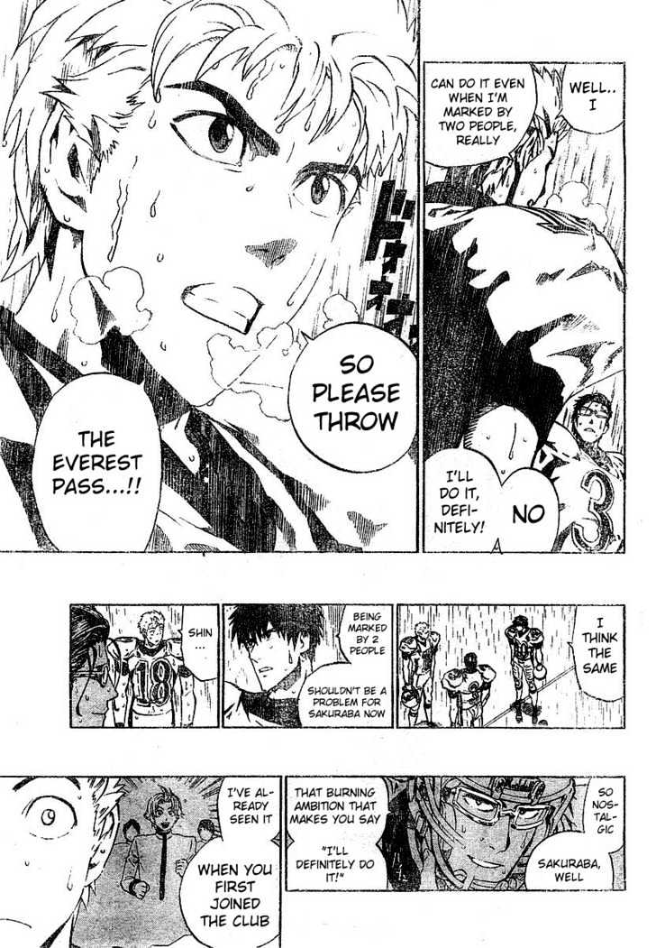 Page 9 of Chapter 221