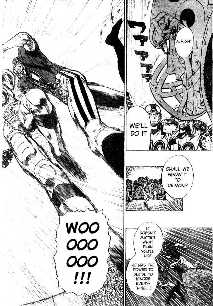 Page 10 of Chapter 221