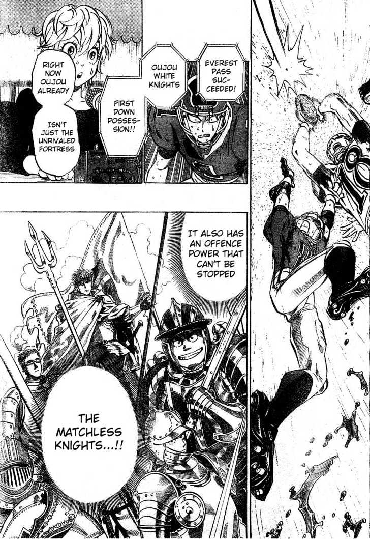 Page 11 of Chapter 221